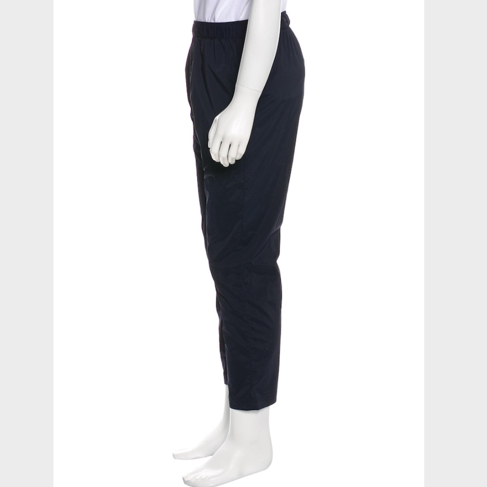 ACNE STUDIOS Joggers